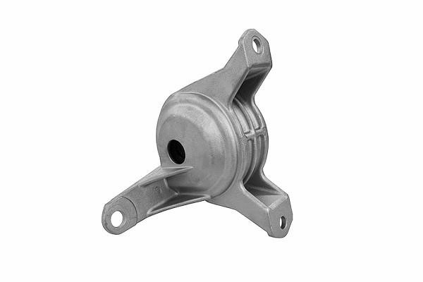 Meha MH45079 Engine mount MH45079: Buy near me in Poland at 2407.PL - Good price!
