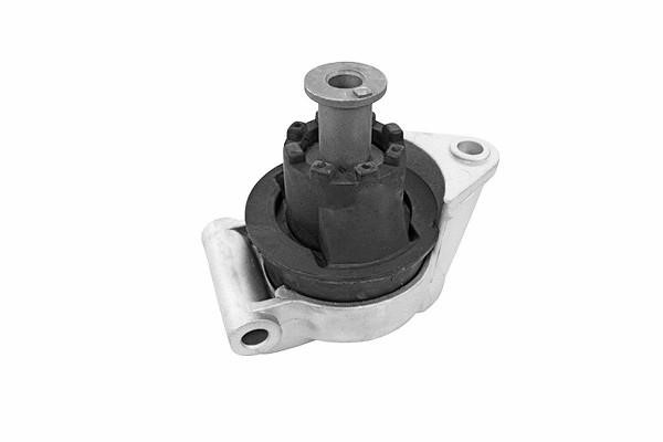 Meha MH45081 Engine mount MH45081: Buy near me in Poland at 2407.PL - Good price!