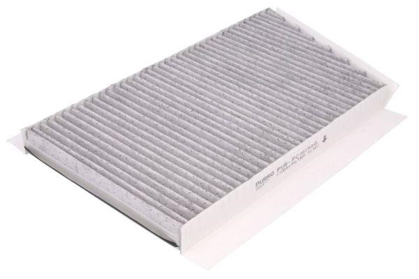 Purro PUR-PC3025AG Filter, interior air PURPC3025AG: Buy near me in Poland at 2407.PL - Good price!