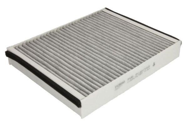 Purro PUR-PC4025AG Filter, interior air PURPC4025AG: Buy near me at 2407.PL in Poland at an Affordable price!