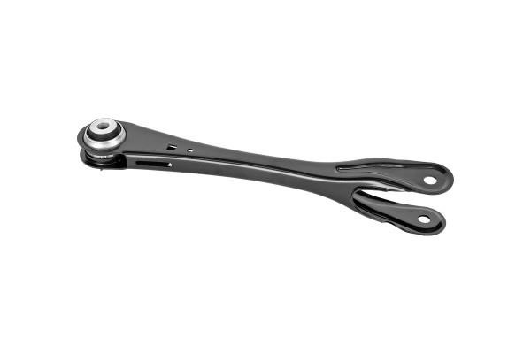 Meha MH42155 Track Control Arm MH42155: Buy near me in Poland at 2407.PL - Good price!