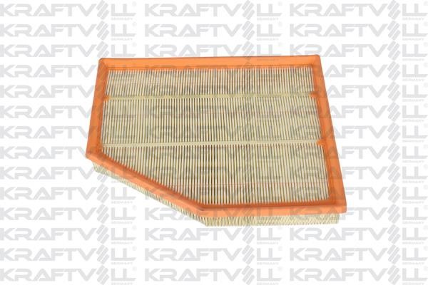 Kraftvoll 06010293 Air filter 06010293: Buy near me at 2407.PL in Poland at an Affordable price!