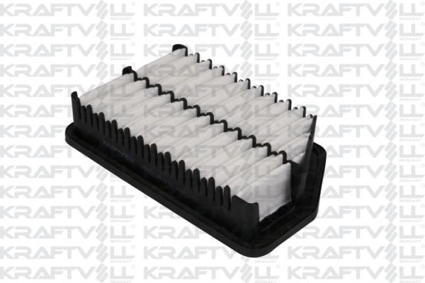 Kraftvoll 06010257 Air filter 06010257: Buy near me at 2407.PL in Poland at an Affordable price!