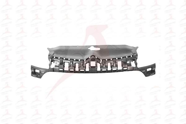 Meha MH75212 Holder, radiator grille MH75212: Buy near me in Poland at 2407.PL - Good price!