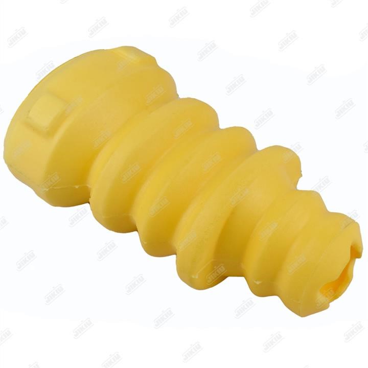 Jikiu RB33040 Rubber buffer, suspension RB33040: Buy near me in Poland at 2407.PL - Good price!