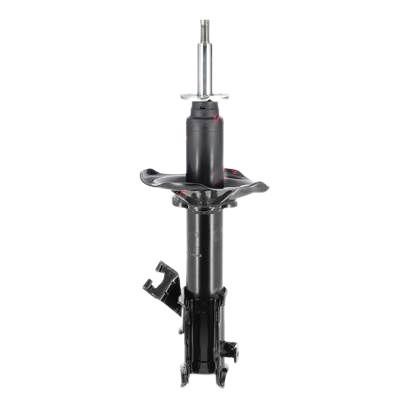 PRT Perfomance Ride Technology 481270 Front Left Oil Suspension Shock Absorber 481270: Buy near me in Poland at 2407.PL - Good price!