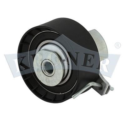 Kroner K152323 Tensioner pulley, timing belt K152323: Buy near me in Poland at 2407.PL - Good price!