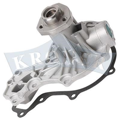 Kroner K202043 Gasket Set, water pump K202043: Buy near me in Poland at 2407.PL - Good price!