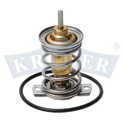 Kroner K203082 Thermostat, coolant K203082: Buy near me in Poland at 2407.PL - Good price!