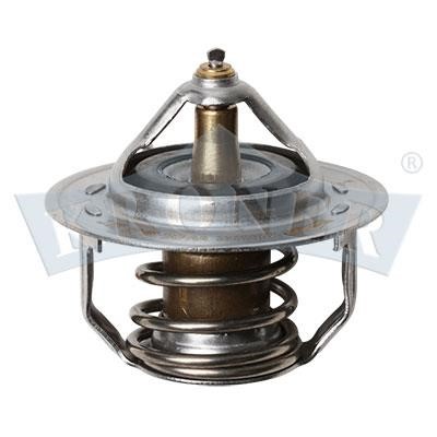 Kroner K203212 Thermostat, coolant K203212: Buy near me at 2407.PL in Poland at an Affordable price!