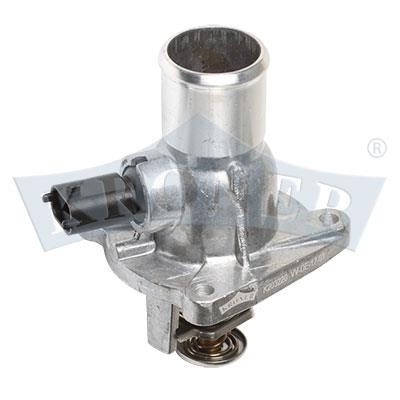 Kroner K203220 Thermostat, coolant K203220: Buy near me at 2407.PL in Poland at an Affordable price!