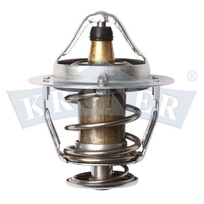 Kroner K203226 Thermostat, coolant K203226: Buy near me at 2407.PL in Poland at an Affordable price!