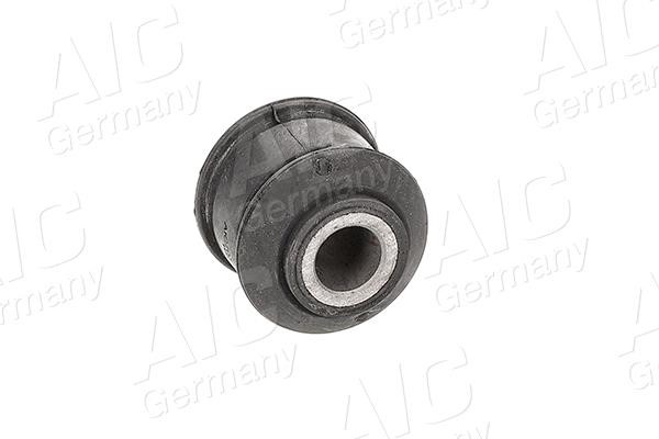 AIC Germany 70546 Control Arm-/Trailing Arm Bush 70546: Buy near me in Poland at 2407.PL - Good price!