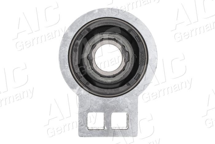 AIC Germany 70553 Control Arm-/Trailing Arm Bush 70553: Buy near me in Poland at 2407.PL - Good price!