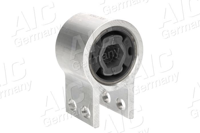 AIC Germany 70563 Control Arm-/Trailing Arm Bush 70563: Buy near me at 2407.PL in Poland at an Affordable price!