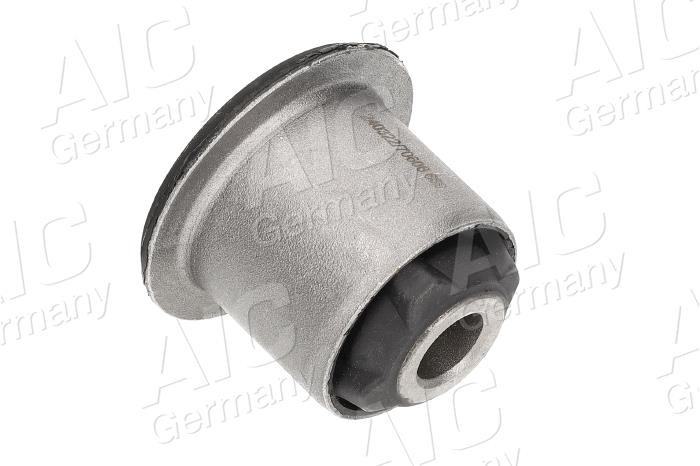 AIC Germany 70606 Control Arm-/Trailing Arm Bush 70606: Buy near me in Poland at 2407.PL - Good price!