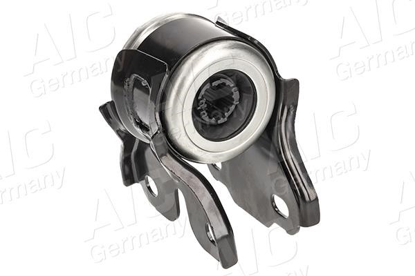 AIC Germany 70623 Control Arm-/Trailing Arm Bush 70623: Buy near me in Poland at 2407.PL - Good price!