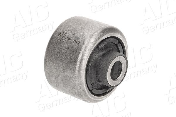 AIC Germany 70624 Control Arm-/Trailing Arm Bush 70624: Buy near me in Poland at 2407.PL - Good price!