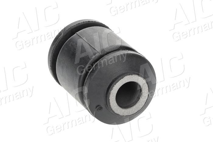 AIC Germany 70632 Control Arm-/Trailing Arm Bush 70632: Buy near me in Poland at 2407.PL - Good price!