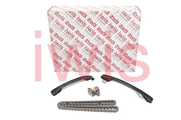 Buy AIC Germany 70657SET at a low price in Poland!