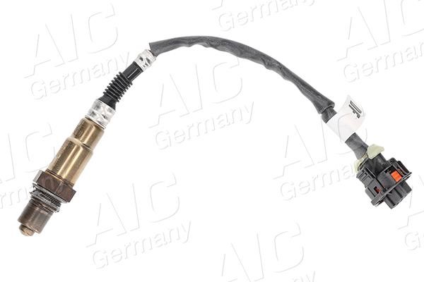 AIC Germany 70868 Датчик кислородный / Лямбда-зонд 70868: Купить в Польше - Отличная цена на 2407.PL!