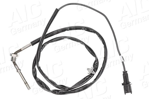 AIC Germany 70890 Exhaust gas temperature sensor 70890: Buy near me in Poland at 2407.PL - Good price!