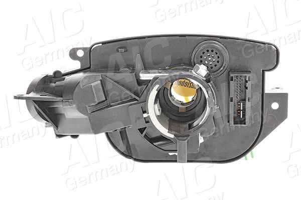 AIC Germany 70912 Clockspring, airbag 70912: Buy near me in Poland at 2407.PL - Good price!