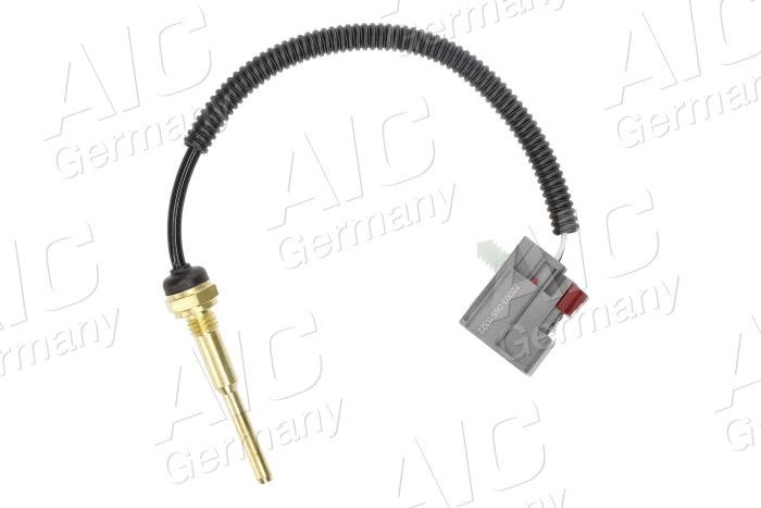 AIC Germany 72003 Kühlwassertemperatur- sensor 72003: Kaufen Sie zu einem guten Preis in Polen bei 2407.PL!