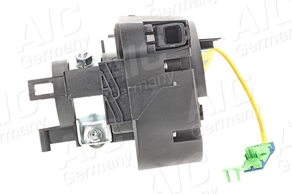 Buy AIC Germany 70912 – good price at 2407.PL!