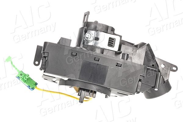 Buy AIC Germany 70912 at a low price in Poland!