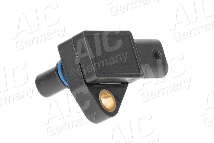 AIC Germany 72005 Boost pressure sensor 72005: Buy near me in Poland at 2407.PL - Good price!