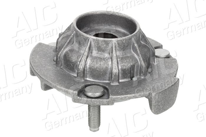AIC Germany 70831 Suspension Strut Support Mount 70831: Buy near me in Poland at 2407.PL - Good price!