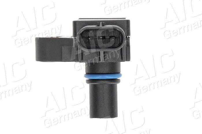 Buy AIC Germany 72005 at a low price in Poland!