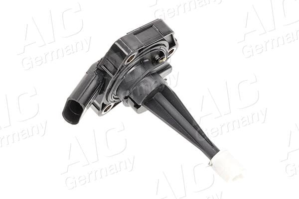 AIC Germany 72008 Oil level sensor 72008: Buy near me in Poland at 2407.PL - Good price!
