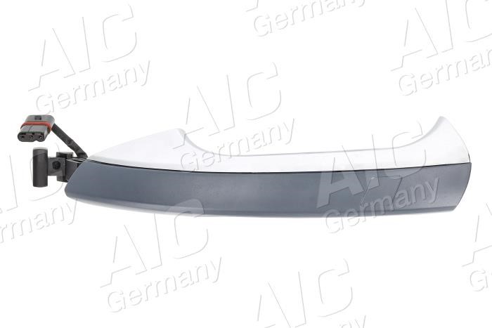 AIC Germany 72036 Door Handle 72036: Buy near me in Poland at 2407.PL - Good price!