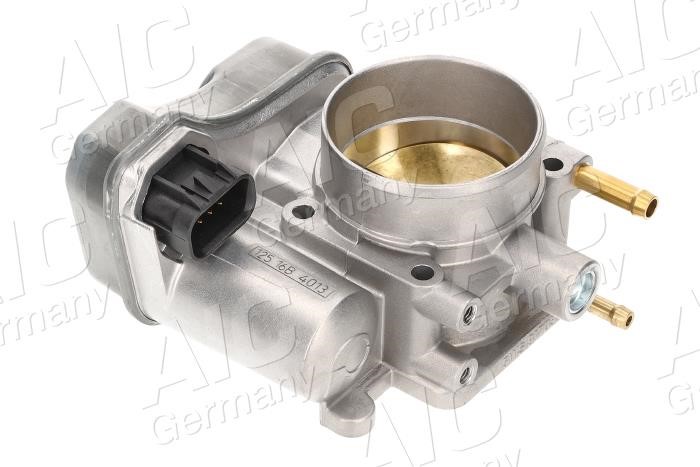 AIC Germany 70840 Throttle body 70840: Buy near me in Poland at 2407.PL - Good price!