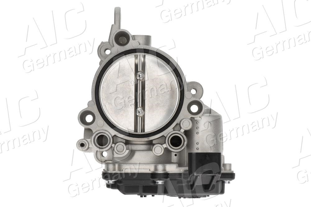 AIC Germany 71902 Throttle body 71902: Buy near me in Poland at 2407.PL - Good price!