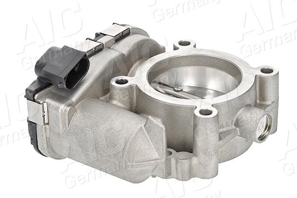 AIC Germany 71903 Throttle body 71903: Buy near me in Poland at 2407.PL - Good price!