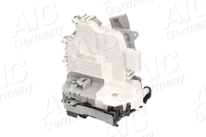AIC Germany 72042 Door lock 72042: Buy near me in Poland at 2407.PL - Good price!