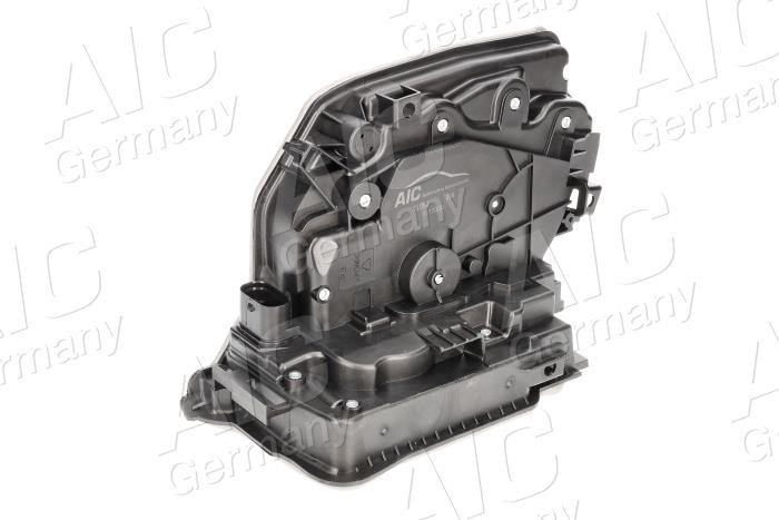 AIC Germany 72052 Door lock 72052: Buy near me in Poland at 2407.PL - Good price!