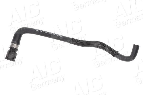 Buy AIC Germany 71925 at a low price in Poland!