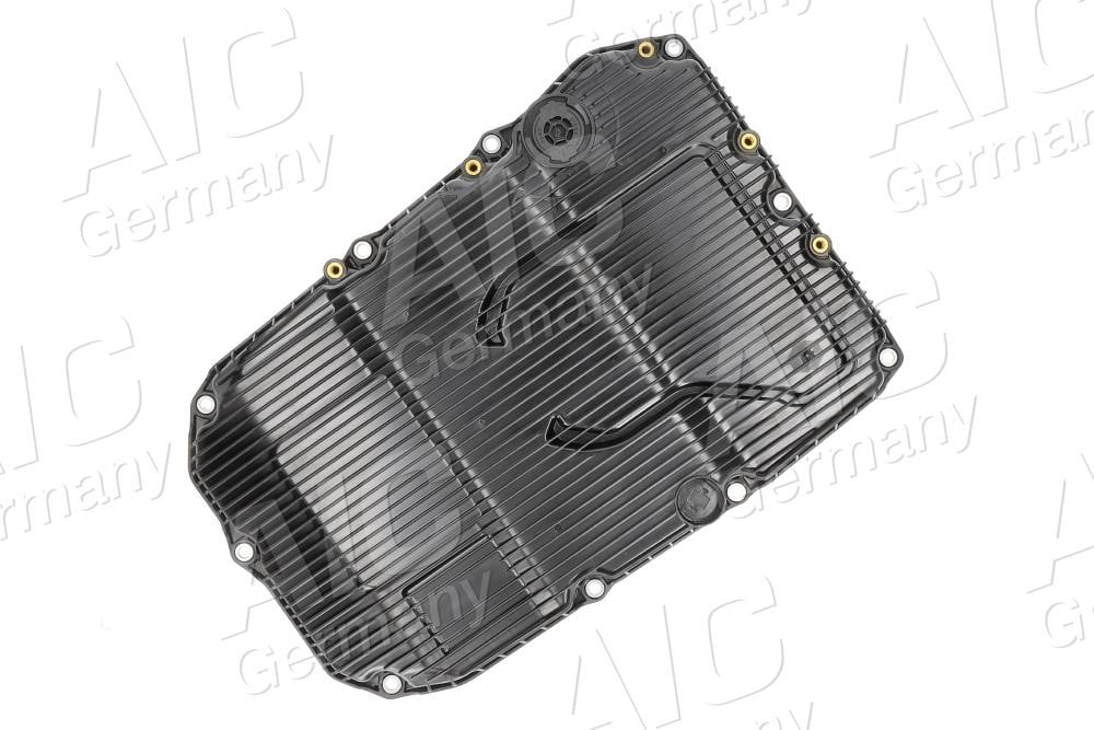 AIC Germany 72099 Automatic transmission filter 72099: Buy near me at 2407.PL in Poland at an Affordable price!