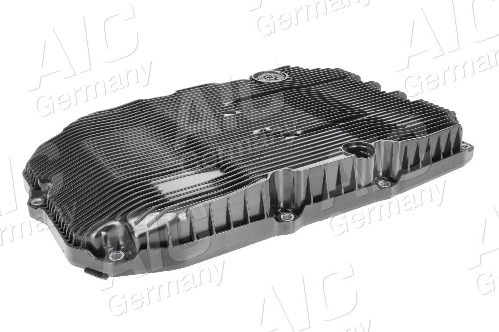 Kup AIC Germany 72099 – super cena na 2407.PL!