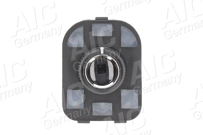 AIC Germany 71976 Mirror adjustment switch 71976: Buy near me in Poland at 2407.PL - Good price!