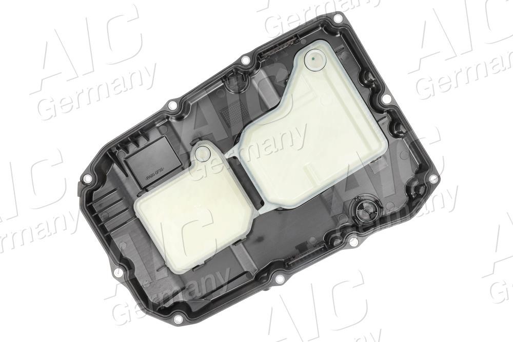 Buy AIC Germany 72099 at a low price in Poland!
