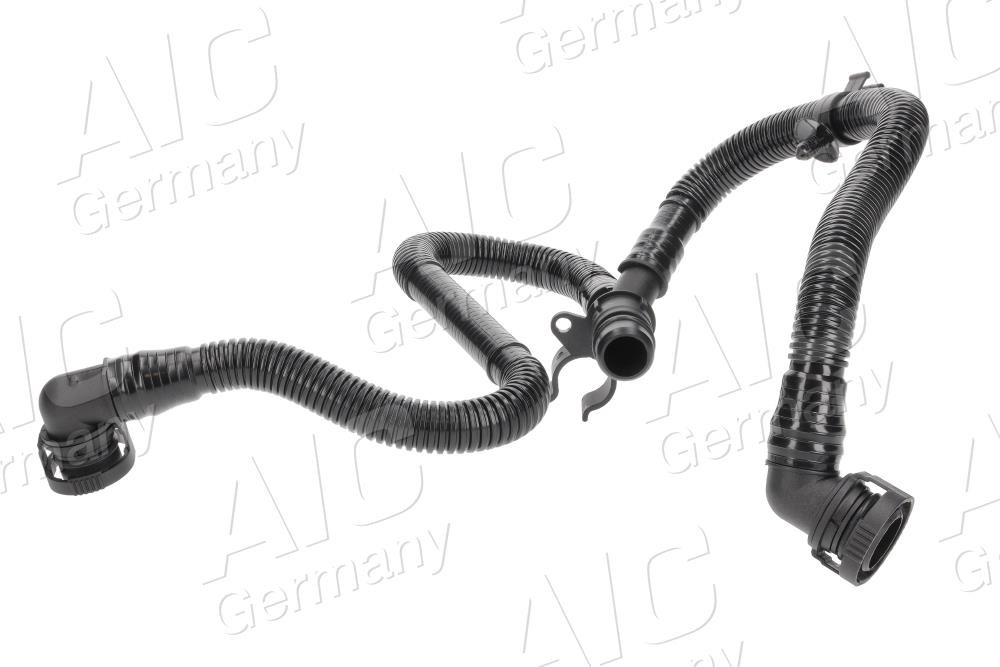Buy AIC Germany 71982 at a low price in Poland!