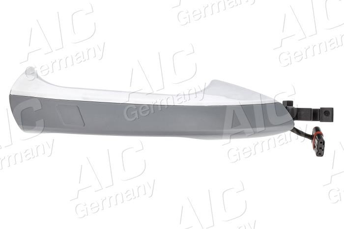 AIC Germany 72113 Door Handle 72113: Buy near me in Poland at 2407.PL - Good price!