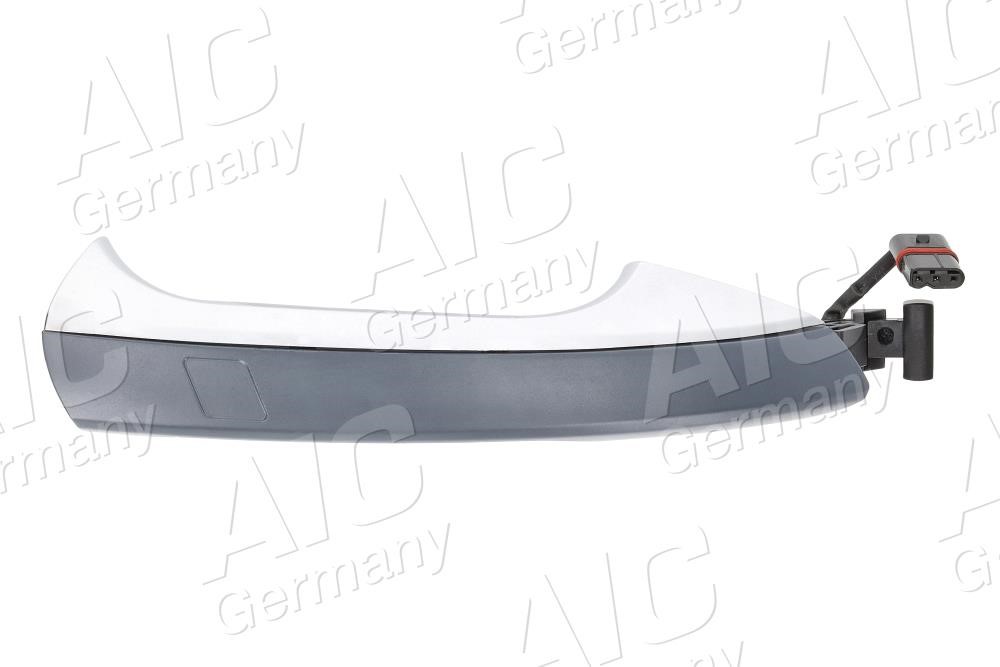 AIC Germany 72114 Door Handle 72114: Buy near me in Poland at 2407.PL - Good price!