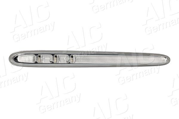 AIC Germany 72122 Indicator 72122: Buy near me at 2407.PL in Poland at an Affordable price!