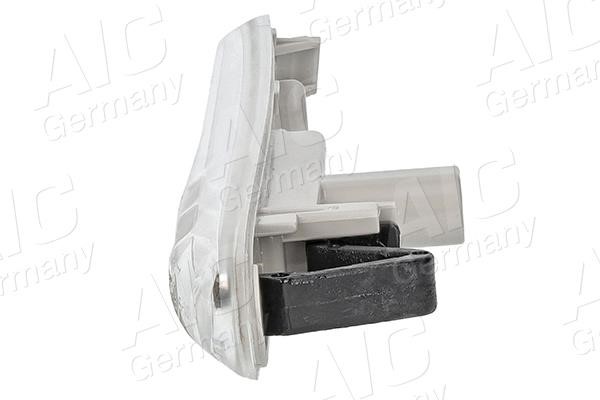 Buy AIC Germany 72122 at a low price in Poland!